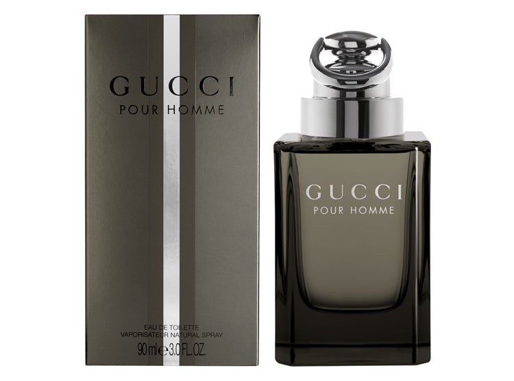 perfume-gucci-pour-homme-edt-90-ml-hombre