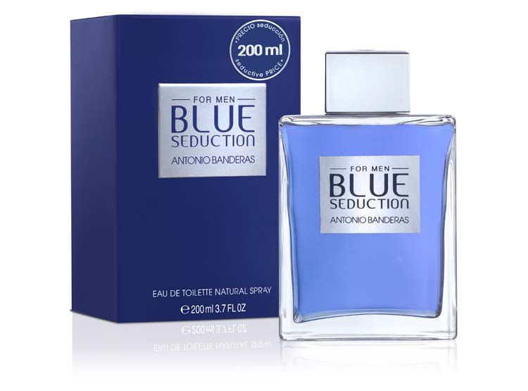 Perfume-Antonio-Banderas-Blue-Seduction-Edt-200-ML