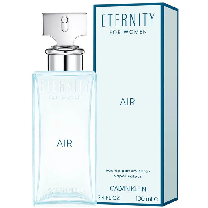 Perfume Calvin Klein Eternity Air Edp 100 ML (M)