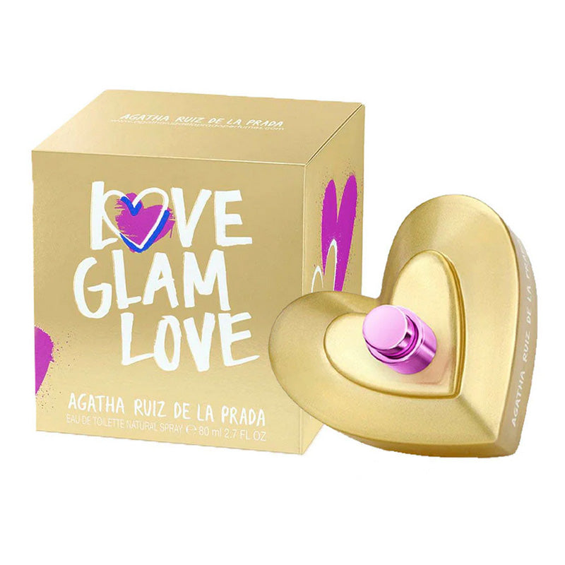 Perfume-Agatha-Ruiz-de-la-Prada-Love-Glam-Love-Edt-80-ML-Mujer