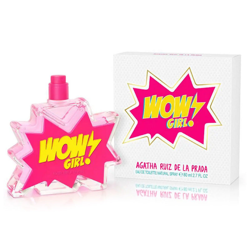 Agatha-Ruiz-de-la-Prada-Wow-Girld-Edt