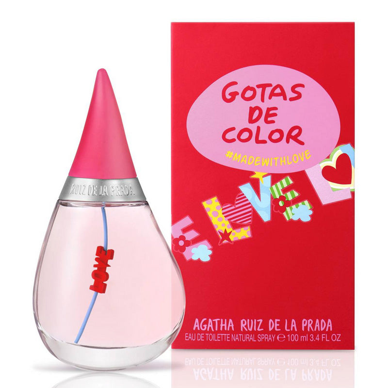 Perfume-Agatha-Ruiz-de-la-Prada-Gotas-de-Color-EDT-100-ML-Mujer