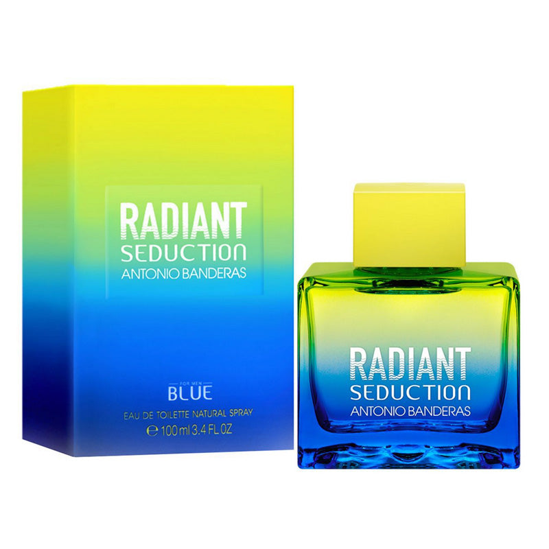 Blue-Seduction-Radiant-Edt-Hombre