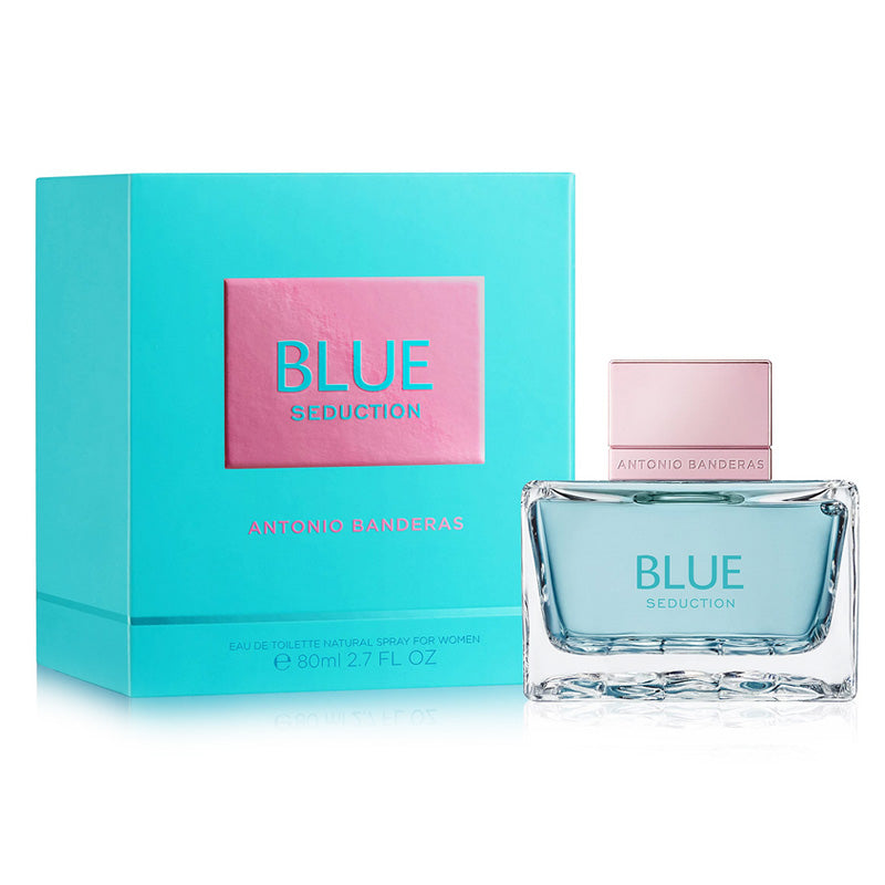 Perfume-Antonio-Banderas-Blue-Seduction-Woman-80ML-Mujer