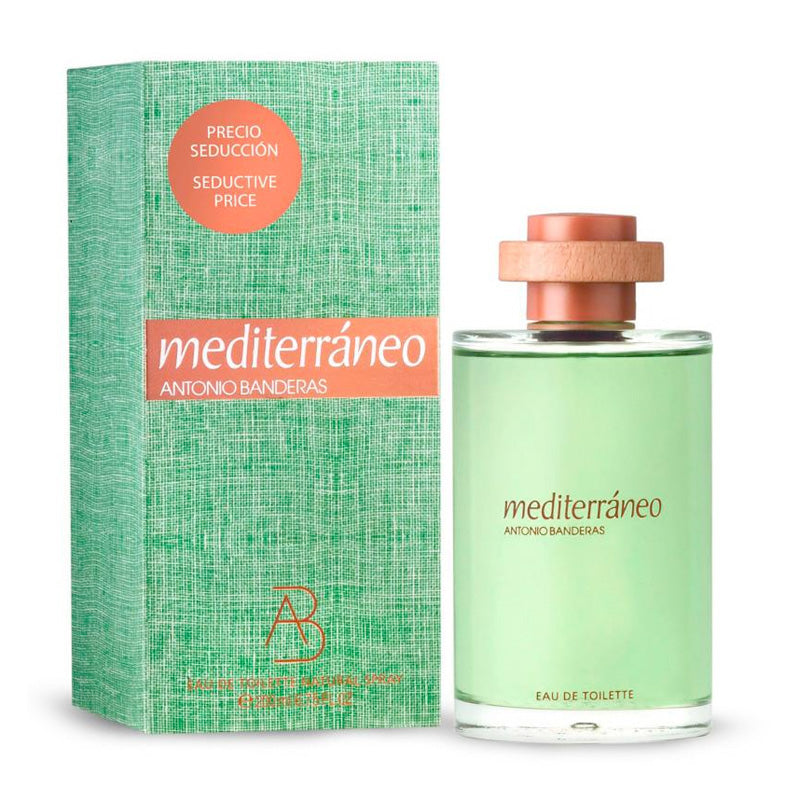 Perfume-Antonio-Banderas-Mediterraneo-Edt-200-ML