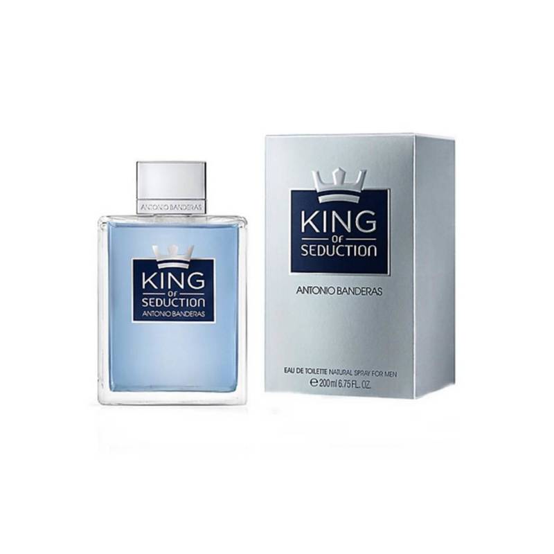 Perfume-Antonio-Banderas-King-of-Seduction-Edt-200Ml-Hombre