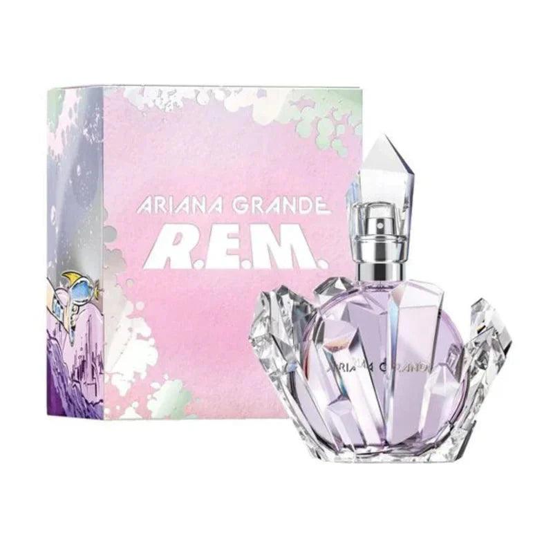 Perfume Ariana Grande R.E.M Edp 50ml Mujer (REM)