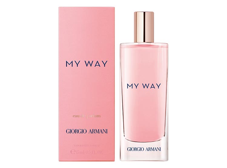 perfume-armani-giorgio-armani-my-way-edp-15-ml-mujer-3614272907744