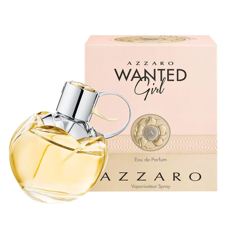 Perfume-Azzaro-Wanted-Girl-Edp