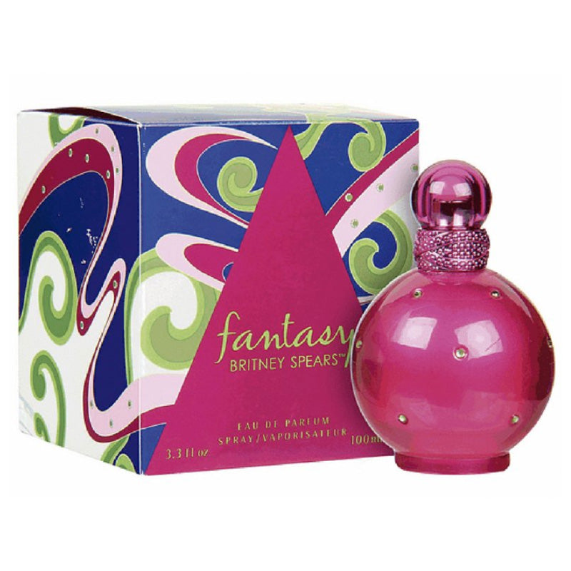 Perfume-Britney-Spears-Fantasy-Edp-100-ML