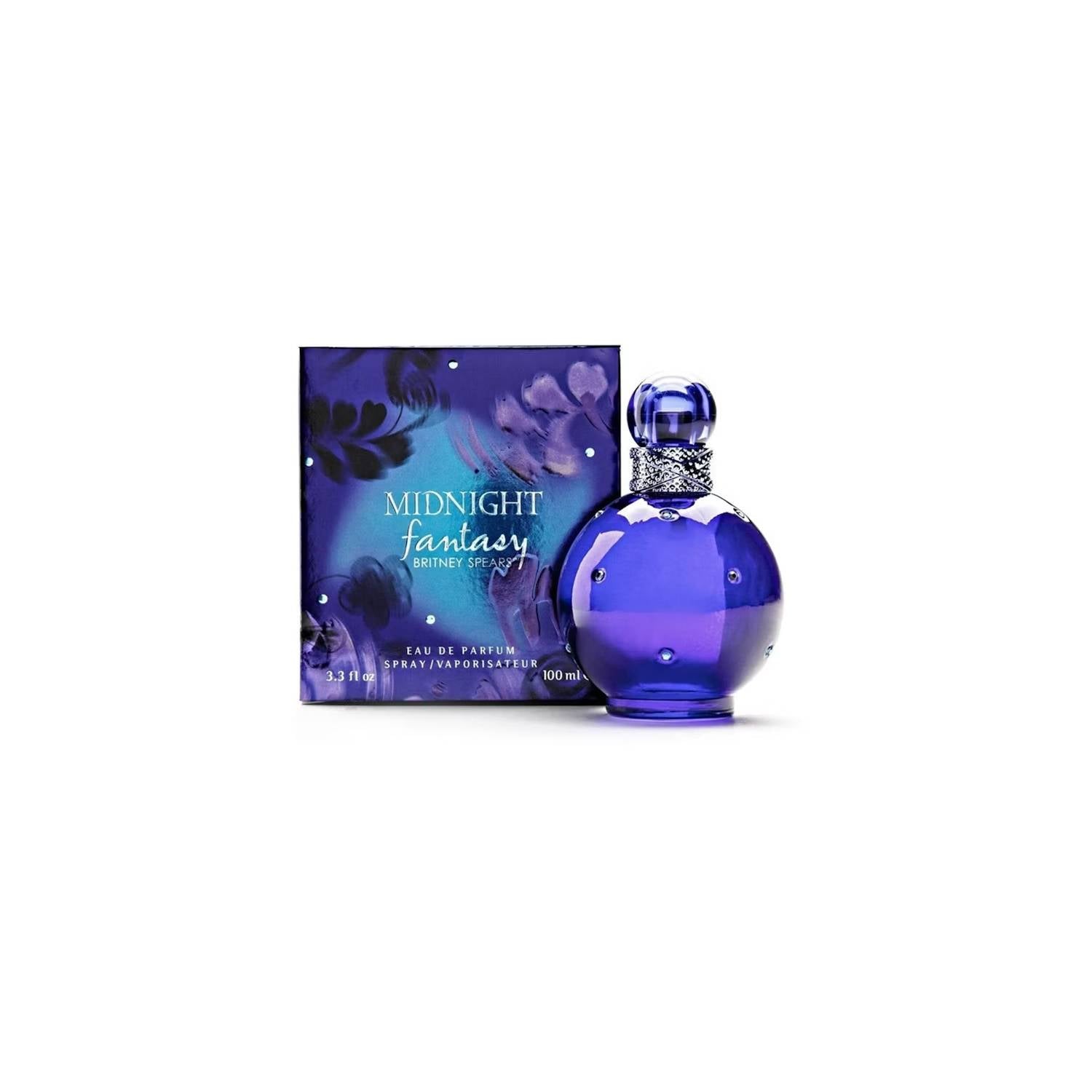 Perfume-Britney-Spears-Midnight-Fantasy-EDP-100-ml-Mujer-719346094665-SOHO505-original