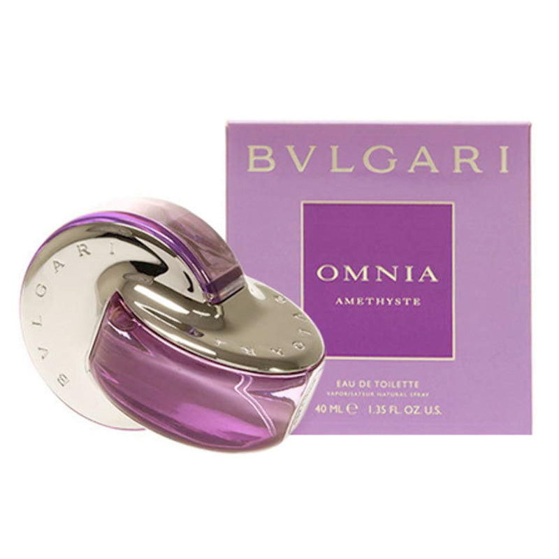 Perfume-Bvlgari-Omnia-Amethyste-Edt-Mujer