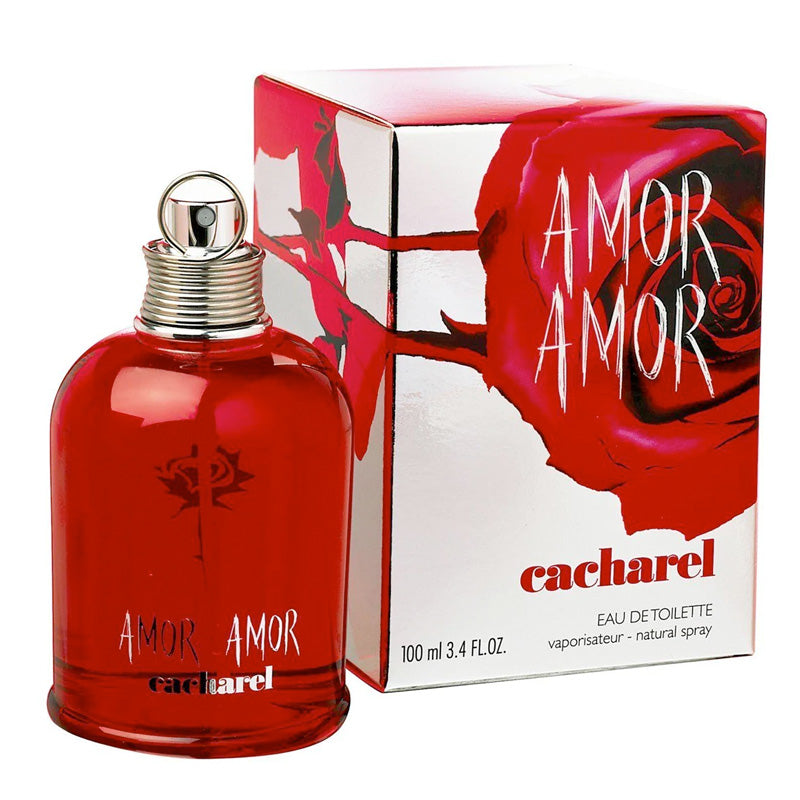 Perfume-Cacharel-Amor-Amor-Edt-Mujer