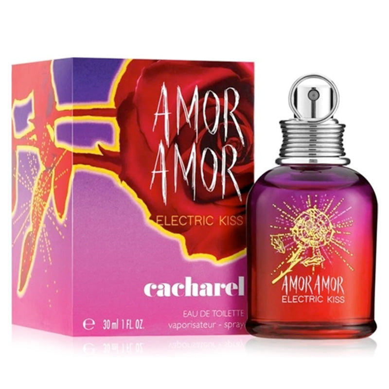 Perfume-Cacharel-Amor-Amor-Electric-Kiss-Edt