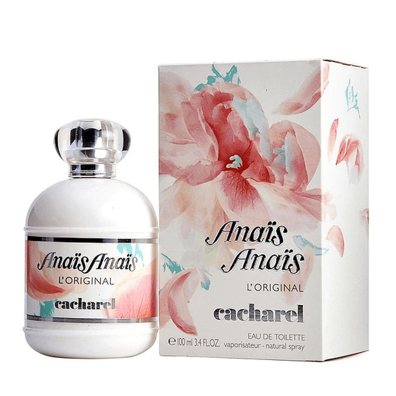 Perfume-Cacharel-Anais-Anais-Edt-Mujer