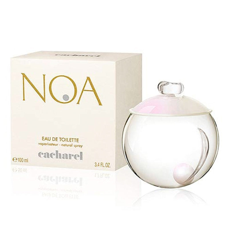 Perfume-Cacharel-Noa-Edt-Mujer