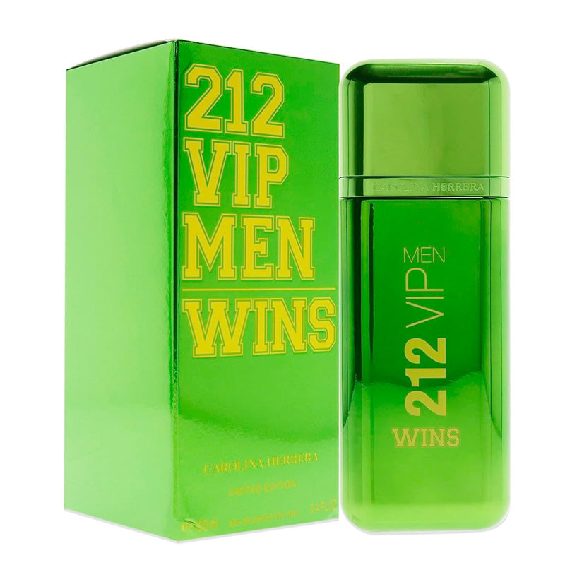 Perfume-Carolina-Herrera-212-Vip-Men-Wins-Hombre