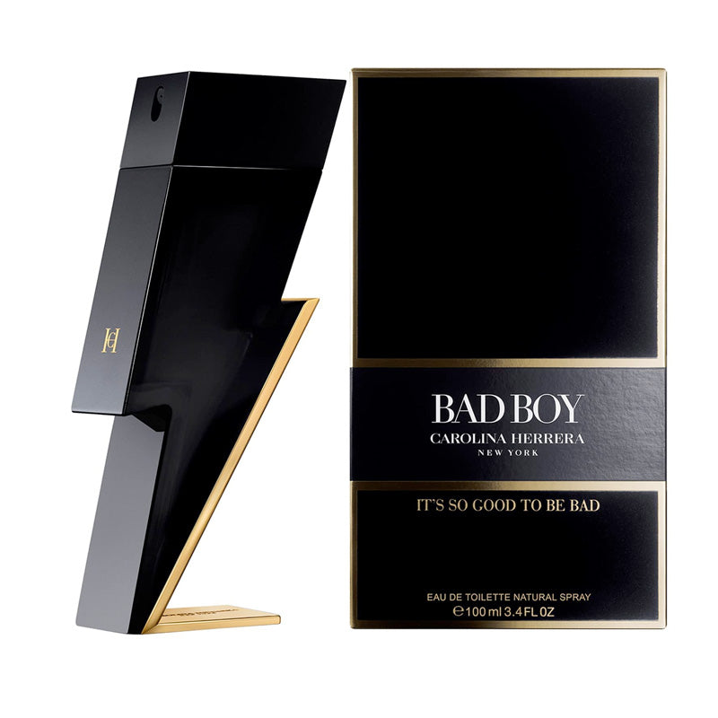 Perfume-Carolina-Herrera-Bad-Boy-EDT-100-ML