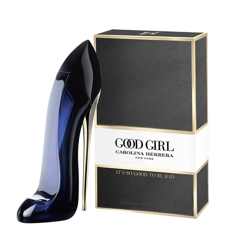 Perfume-Carolina-Herrera-Good-Girl-Edp-Mujer