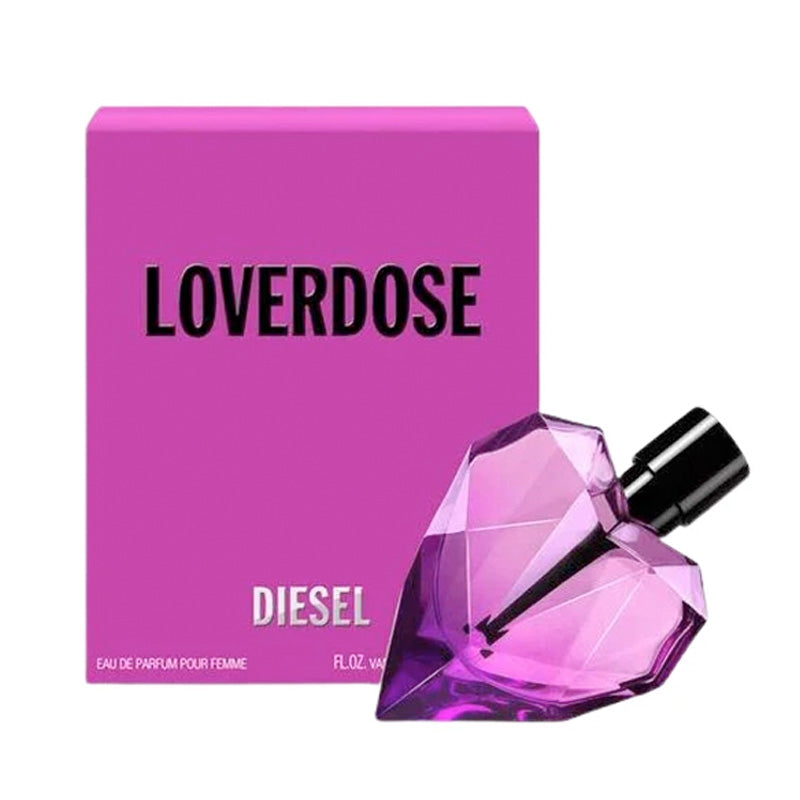 Loverdose-EDP-30-ML-Diesel-Mujer