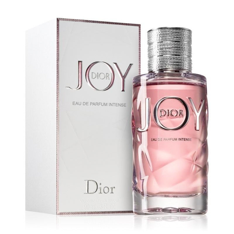 Perfume-Dior-Joy-Intense-Mujer