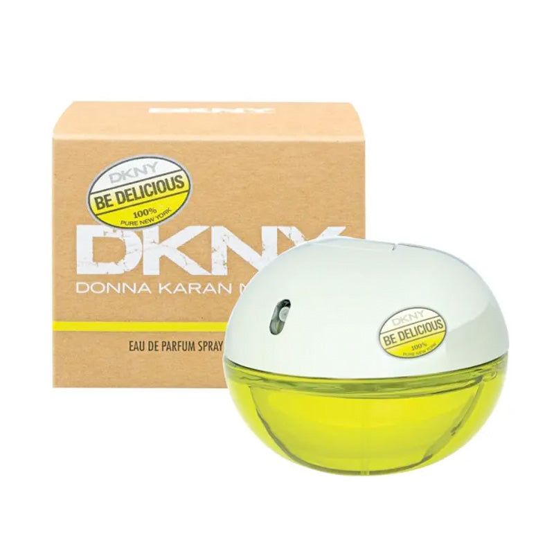 Perfume-Dkny-Be-Delicious-Edp-Mujer-100Ml