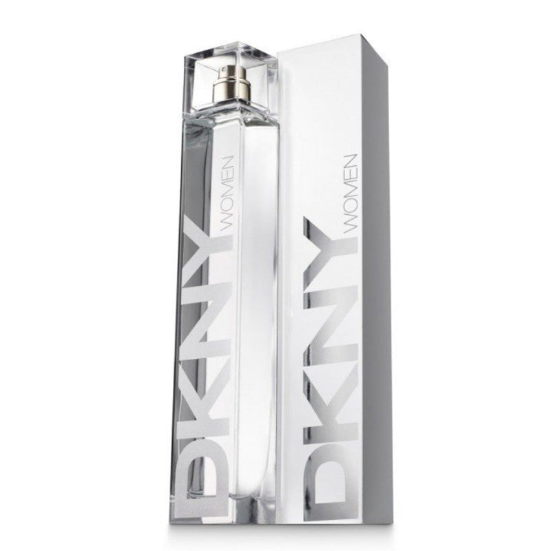 Perfume-Dkny-Torre-New-York-Edp-Mujer-100Ml