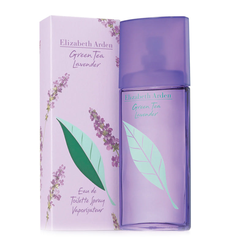 Perfume-Tea-Lavander-Edt-Mujer-100Ml