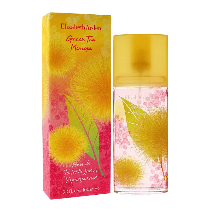 Elizabeth-Arden-Green-Tea-Mimosa-EDT-100-ML