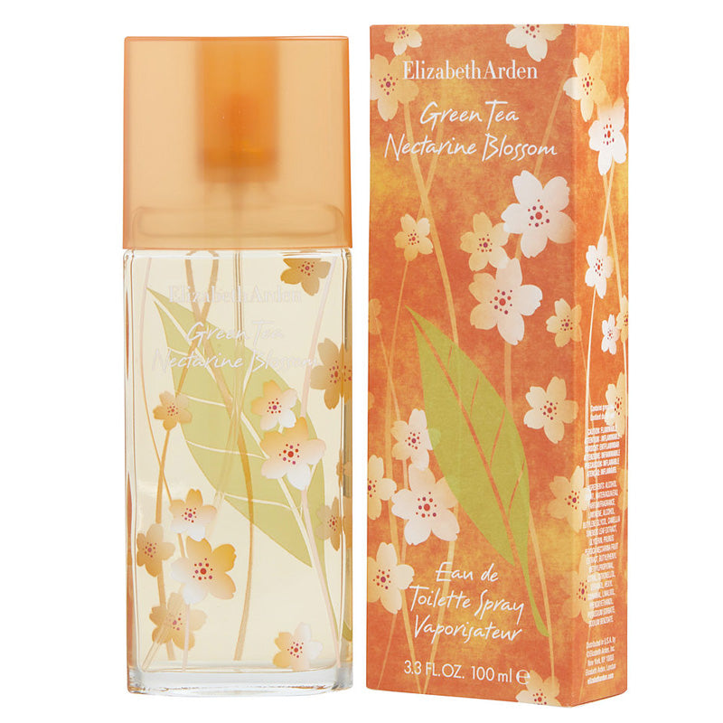 Green-Tea-Nectarine-Blossom-EDT-100-ML