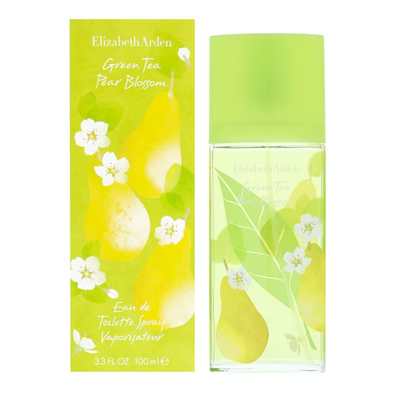 Elizabeth-Arden-Green-Tea-Pear-Blossom-EDT-100-ML