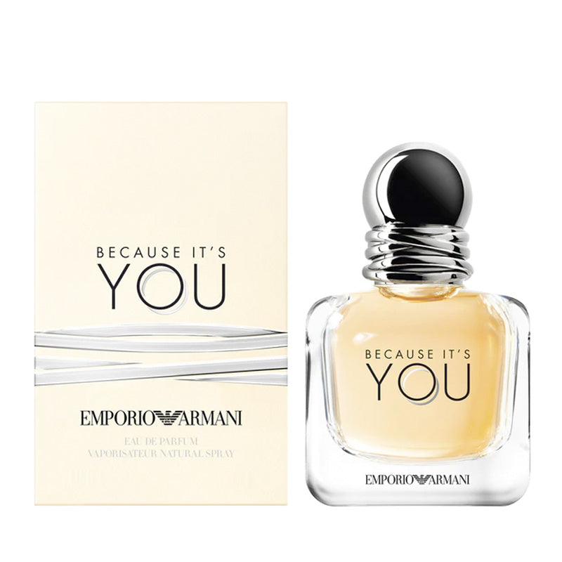 Because-Its-You-Emporio-Armani-100Ml