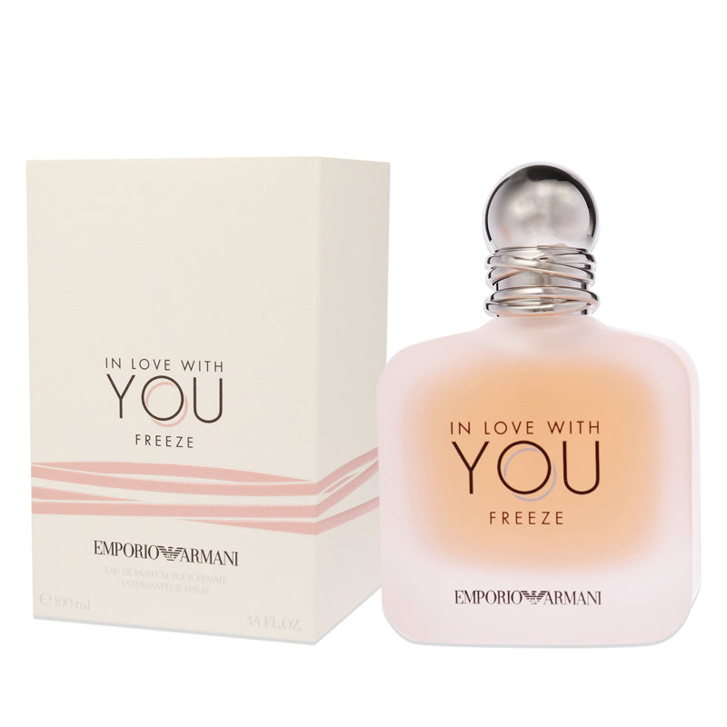 In-Love-With-You-Freeze-100ML-Mujer