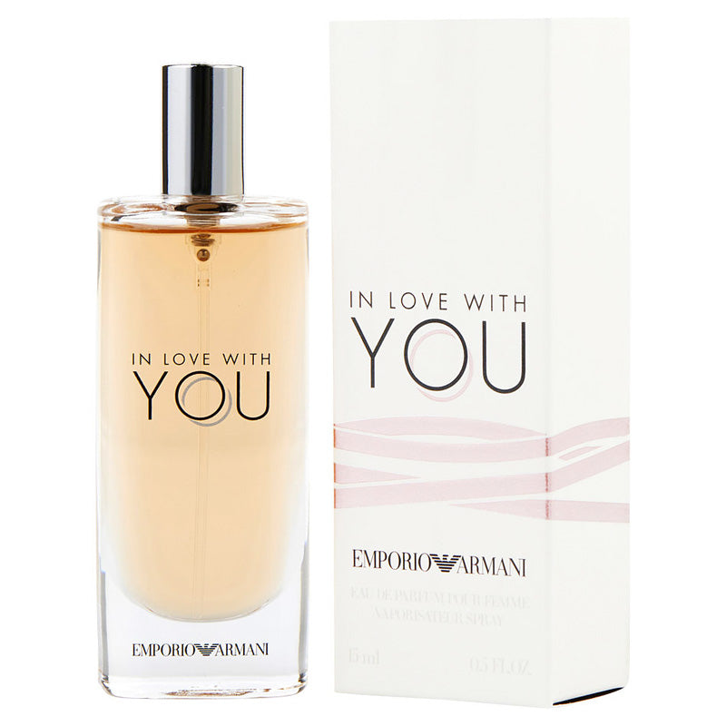 In-Love-With-You-Emporio-Armani-15ML-Mujer