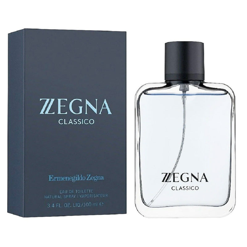 Ermenegildo-Classico-Zegna-EDT-100ML-Hombre