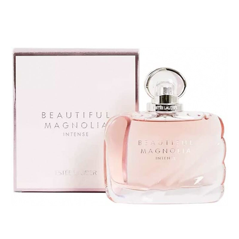 Beatiful-Magnolia-Intense-EDP-100-ML-Estee-Lauder