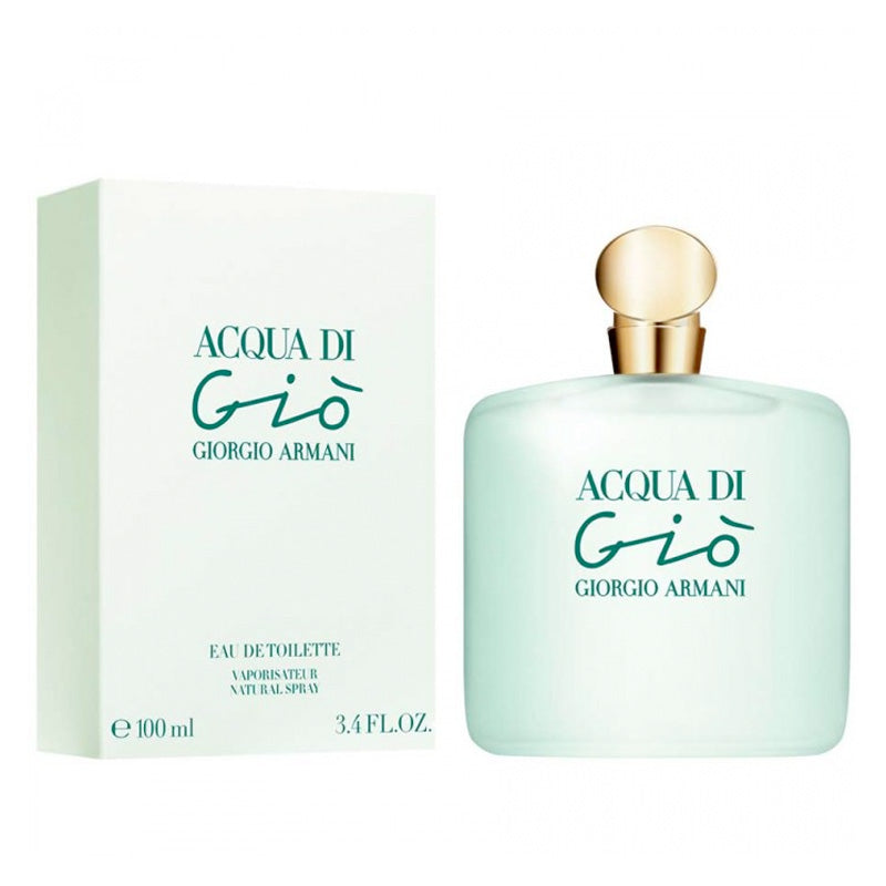 Acqua-Di-Gio-Giorgio-Armani-EDT-100ML-Mujer