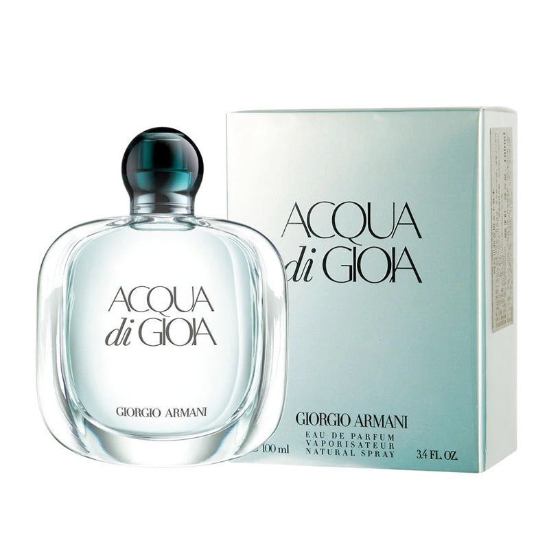 Giorgio-Armani-Acqua-Di-Gioia-EDP-Mujer-100ML