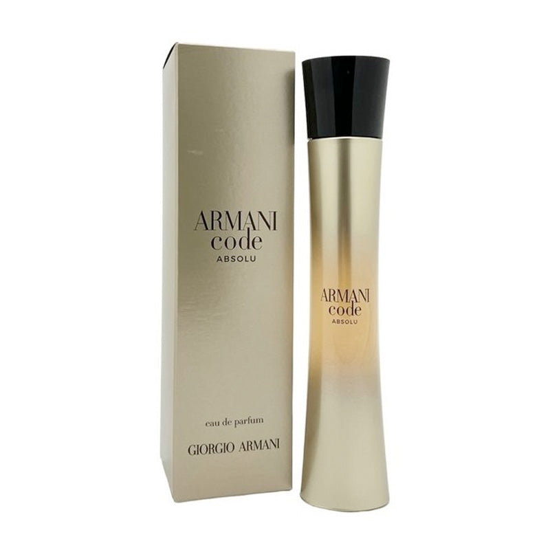 perfume-giorgio-armani-code-absolu-30-ML