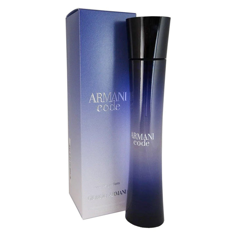 Perfume-Giorgio-Armani-Code-Edp-75Ml-Mujer