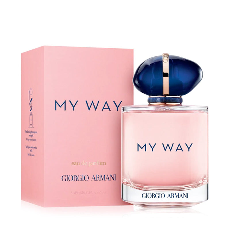 Perfume-Giorgio-Armani-My-Way-Edp-30Ml-Mujer