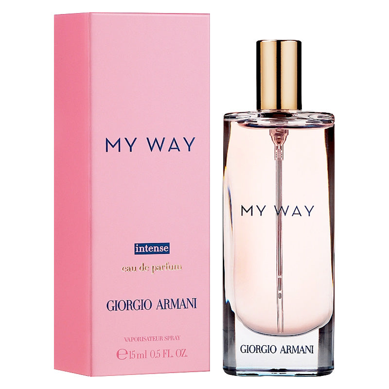 Perfume-Giorgio-Armani-My-Way-Intense-Edp-15Ml-Mujer