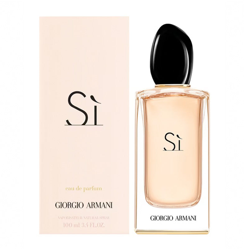 Perfume-Giorgio-Armani-Si-Edp-100Ml-Mujer