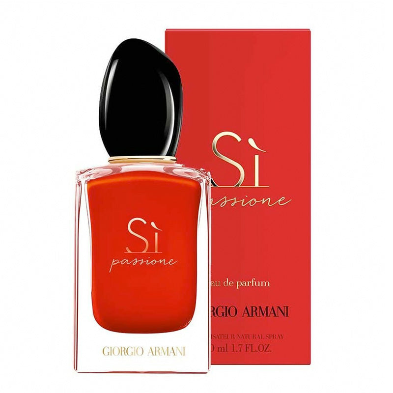 Perfume-Giorgio-Armani-Si-Passione-Edp-30Ml-Mujer