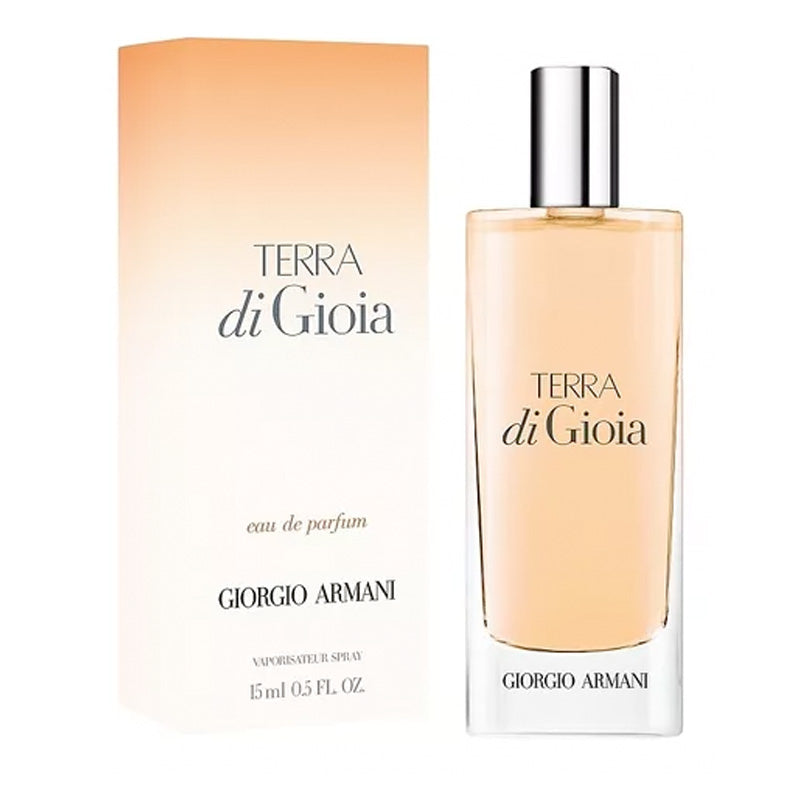 Perfume-Giorgio-Armani-Terra-Di-Gioia-Edp-15Ml-Mujer