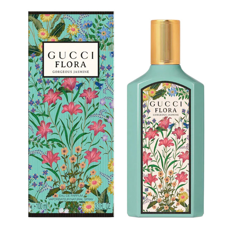 Gucci-Flora-Gorgeous-Jasmine-Edp-100ML-Mujer