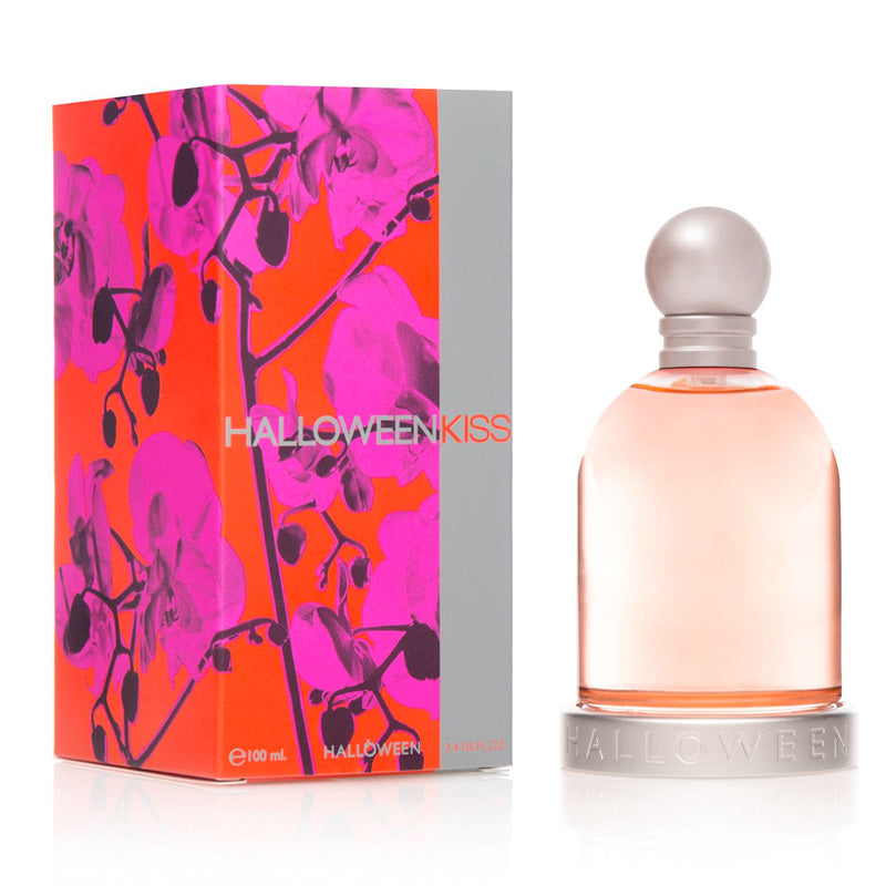 Perfume-Halloween-Kiss-Edt-100Ml-Mujer