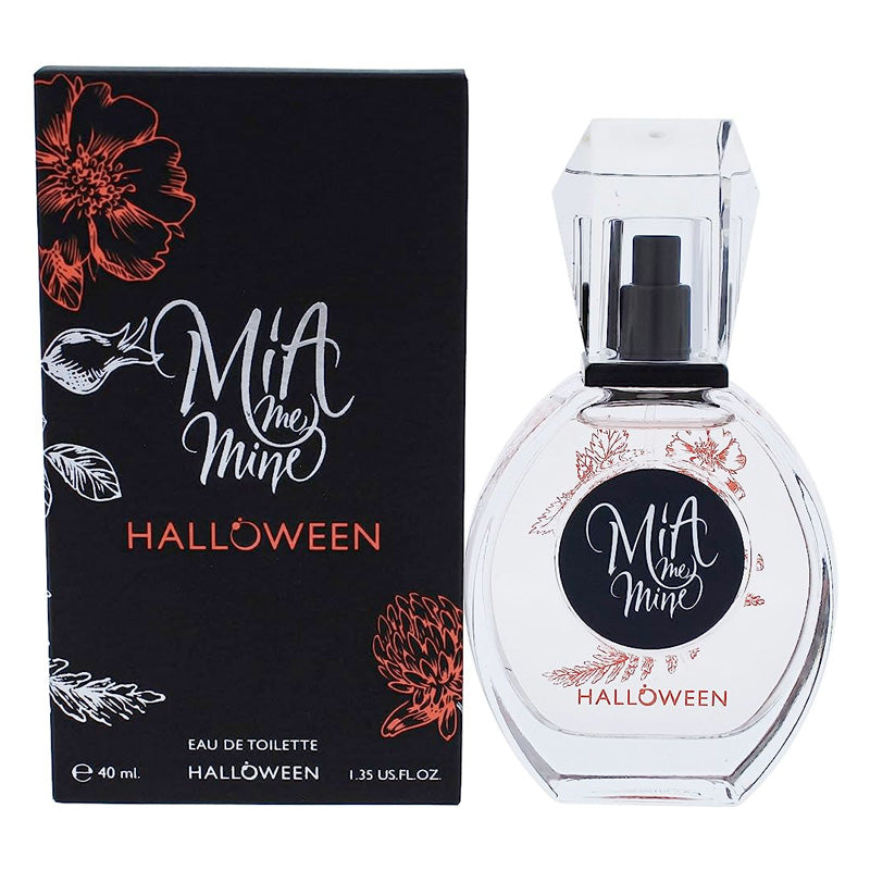 Perfume-Halloween-Mia-Me-Mine-Edt-40ML-Mujer