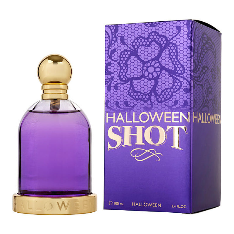 Perfume-Halloween-Shot-Edt-100ML-Mujer