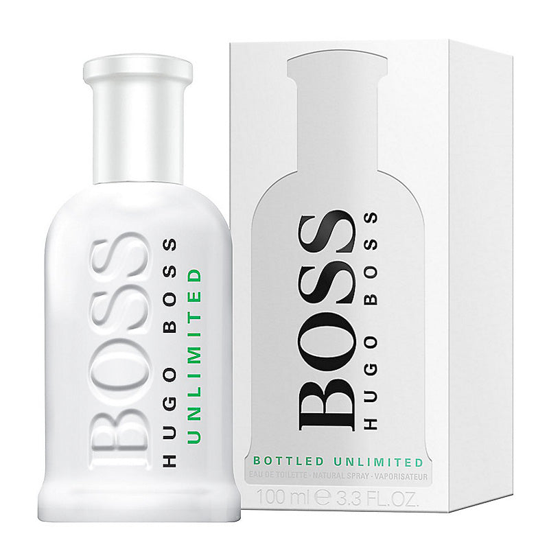 Perfume-Hugo-Boss-Bottled-Unlimited-EDT-100ML-Hombre